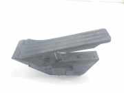 Gaspedalsensor A2053000004 Mercedes-Benz C Estate (S205) Kombi C-220 CDI BlueTEC, C-220 d 2.2 16V (OM651.921(Euro 6)) 2015
