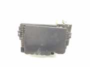 Sicherungskasten RELAIS 2Q0937548D Seat Ibiza V (KJB) Schrägheck 5-drs 1.0 TSI 12V (DLAA) 2023