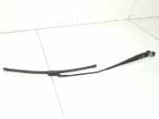 Scheibenwischer Rechts Vorne 1343899080 Fiat Ducato (250) Van 2.2 D 100 Multijet Euro 4 (P22DTE(4HV)) 2011