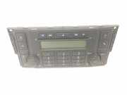 Radio CD LR001070 Land + Range Rover Freelander II Geländewagen 2.2 td4 16V (224DT) 2010
