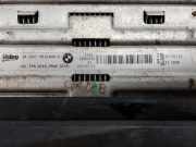 Ladeluftkühler 17517600532 BMW 2 serie (F23) Cabrio 220d 2.0 16V (B47-D20A)