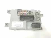 Sicherungskasten RELAIS 6580VH Peugeot Bipper (AA) Van 1.4 HDi (DV4TD(8HS)) 2009