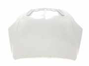 Motorhaube 664003E310 Kia Sorento I (JC) SUV 2.5 CRDi 16V VGT (D4CB) 2006