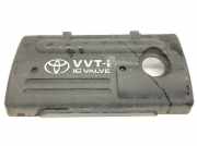 Schutzkappe Motor 1121222070 Toyota Corolla (E12) Schrägheck 1.4 16V VVT-i (4ZZFE) 2003