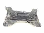 Unterrahme Vorne 9677714880 DS DS 5 Schrägheck 2.0 BlueHDI 150 16V (DW10FD(AHX)) DW10FD(AHX)