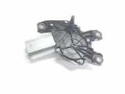 Scheibenwischermotor Hinten BJ3217404AA Land + Range Rover Range Rover Evoque (LVJ/LVS) SUV 2.0 D 180 16V 5-drs. (204DTD)
