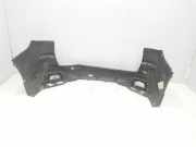 Stoßstange Hinten 5A0BD57 BMW X5 (G05) SUV xDrive 30d 3.0 24V (B57-D30A)