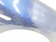 Kotflügel Rechts Vorne 51808569 Lancia Delta (844) Schrägheck 1.6 D Multijet 16V 120 (198.A.2000) 2008