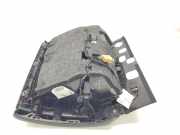 Handschuhfach 4G8857035D24A Audi Q2 (GAB/GAG) SUV 1.6 30 TDI 16V (DDYA)