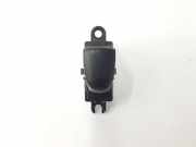 Schalter Für Elekt. Fensterheber Links Hinten 254114CE0A Nissan X-Trail (T32) SUV 1.6 Energy dCi (R9M(Euro 5)) 2017