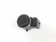 Parken-Sensoren VOOR 66209274428 BMW X1 (F48) SUV xDrive 18d 2.0 16V (B47-C20A(Euro 6)) 2017