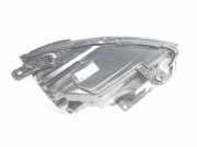 Scheinwerfer Links 501644650 Jeep Compass II (MP) SUV 1.3 4XE 190 Plug-in Hybrid 16V 4x4 (46337540)