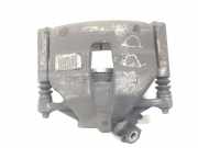 Bremssattel Rechts Vorne 1610428280 Opel E CARGO Active