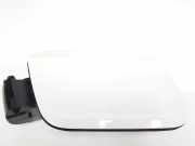Tankklappe 9839724680 Opel Astra L Sports Tourer (F4/FC/FN/FR) Kombi 1.2 Turbo 110 12V (EB2ADT(HNP))