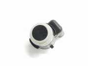 Parken-Sensoren VOOR 9828688077XT Opel Astra L Sports Tourer (F4/FC/FN/FR) Kombi 1.2 Turbo 110 12V (EB2ADT(HNP))