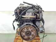 Motor COMPLEET 1KZTE Toyota Land Cruiser 90 (J9) Hardtop Geländewagen 3.0 TD (1KZTE)