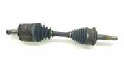 Antriebswelle Links Vorne 4343035030 Toyota Land Cruiser 90 (J9) Hardtop 3.0 D-4D 16V (1KDFTV)