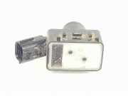 Parken-Sensoren ACHTER 8934133220 Lexus UX SUV 250h 2.0 16V (M20A-FXS)