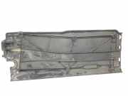 Bodenschutz VOOR 2Q0825201B Volkswagen Taigo SUV 1.0 TSI 110 12V (DLAA) 2023 DLAA