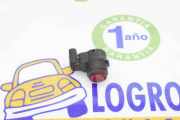 Parken-Sensoren ACHTER 66209114344 BMW 1 serie (E87/87N) Schrägheck 5-drs 118d 16V (N47-D20A) 2007
