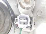 Scheinwerfer Rechts 811306A210 Toyota Land Cruiser (J12) Hardtop Geländewagen 3.0 D-4D 16V (1KDFTV) 2004