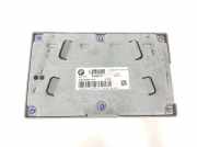 Audio Verstärker 9348412 BMW X4 (F26) SAC SUV xDrive30d 24V (N57-D30A) 2015