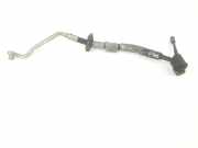 Klima Leitung 8384859 BMW 5 serie (E39) Limousine 520i 24V (M54-B22(226S1)) 2001