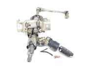 Lenksäule 9674861877 Peugeot 308 SW (L4/L9/LC/LJ/LR) Kombi 5-drs 1.6 BlueHDi 120 (DV6FC(BHZ))