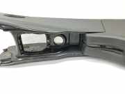 Armlehne MIDDEN 9677863780 Peugeot 2008 (CU) Großraumlimousine 1.6 BlueHDi 120 (DV6FC(BHZ))