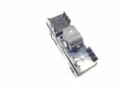 Schalter Für Elekt. Fensterheber Rechts Hinten 93581G3010 Hyundai i30 (PDEB5/PDEBB/PDEBD/PDEBE) Schrägheck 1.5 DPi 16V (G4LG) 2022