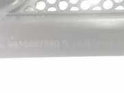 Scheibenwischer Abdeckung 9816567880 Fiat Doblo Cargo Van e-Doblo (ZKX(ZK01))