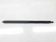 Gasdruckfedern Set Hinten 4G8827665B Audi A7 Sportback (4GA/4GF) Liftback 3.0 TDI V6 24V Quattro (CDUC) 2011