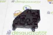 Sicherungskasten RELAIS 61149252813 BMW 5 serie Touring (F11) Kombi 530d xDrive 24V Blue Performance (N57-D30A) 2011