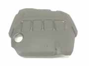 Schutzkappe Motor 05L103925E Seat Tarraco SUV 2.0 TDI 150 16V (DTSA) 2022