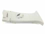Zierleiste Interieur 85840N7000 Hyundai Tucson (NX) SUV 1.6 T-GDI (G4FP) 2022
