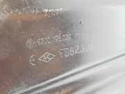 Kurbelgehäuse 93161733 Opel FURGÓNCOMBI Furgón 2.9t L2H1