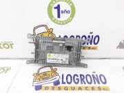 Multifunctionelle Display 8T0919603E Audi A5 Sportback (8TA) Liftback 2.0 TFSI 16V (CDNC) 2010