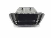 Handschuhfach MN179267XA Mitsubishi L-200 Pick-up 2.5 DI-D 4x4 (4D56HP(Euro 5)) 2010