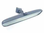 Innenspiegel 8781060190 Toyota Land Cruiser (J12) Hardtop Geländewagen 3.0 D-4D 16V (1KDFTV) 2004