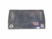 Navigationssystem 565919605C Skoda Karoq SUV 2.0 TDI 16V 4x4 (DFFA) 2018