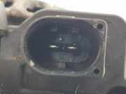 Lichtmaschine 12317519618 BMW Z4 Roadster (E85) Cabrio 3.0 24V (M54-B30(306S3)) 2003