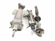 Lenksäule 488103X05A Nissan Pathfinder (R51) SUV 2.5 dCi 16V 4x4 (YD25DDTi) 2009