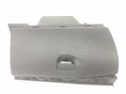 Handschuhfach 681080008R Renault Megane III Grandtour (KZ) Kombi 5-drs 1.5 dCi 110 (K9K-846(K9K-R8)) 2012