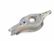 Querlenker Links Hinten Unten KD3528350 Mazda CX-5 I (KE,GH) SUV 2.2 SkyActiv-D 16V 2WD (SH)