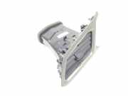 Luftdüse 2GA819703 Volkswagen T-Roc I SUV 1.5 TSI Evo BMT 16V (DADA) 2017