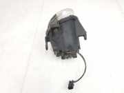 Nebelscheinwerfer Links 922023C100 Kia Magentis (GD) Limousine 2.0 16V (G4JP)