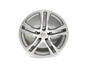 Felge MT20 Audi Q7 (4LB) SUV 3.0 TDI V6 24V (BUG) 2006