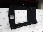 Verkleidung Himmel 8047722 BMW X1 (E84) SUV xDrive 25d 2.0 16V (N47-D20D) 2015