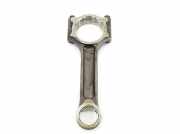 Pleuel A6070302100 Mercedes-Benz A (177.0) Schrägheck 1.5 A-180d (OM608.915(K9K-U8)) 2019