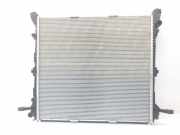 Radiator 2N0121253C Volkswagen Crafter (SY) Van 2.0 TDI FWD (DMZB) DMZB